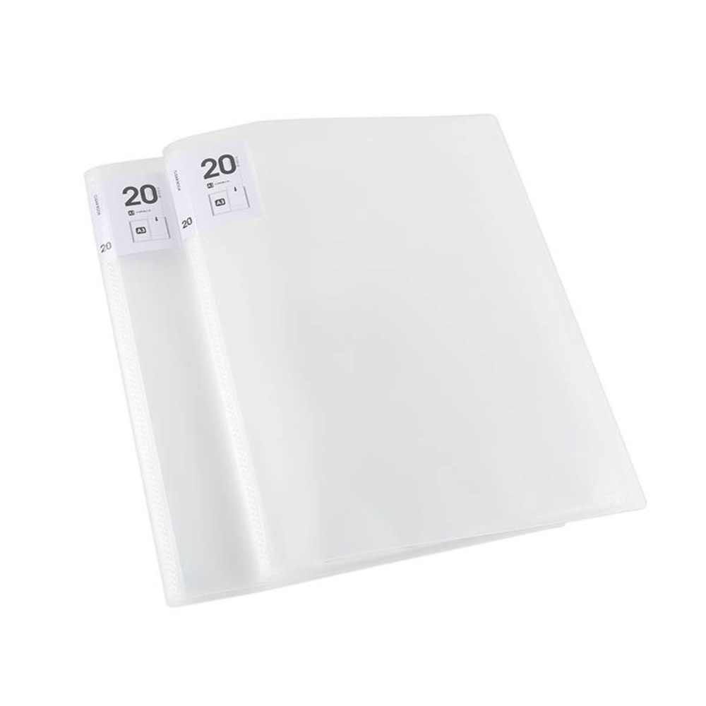 Bundle of 5 - diamond painting display books